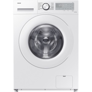 Pralka Samsung WW90CGC04DTH 9kg 1400obr. EcoBubble AI Energy Mode Producenci AGD 13