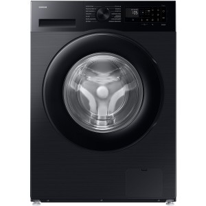Pralka Samsung WW90DG5G34ABEO 9kg 1400obr. AI EcoBubble Slim Producenci AGD 1