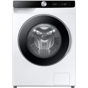 Pralka Samsung WW90DG6U25LKU4 9kg 1400obr. EcoBubble AI Energy Mode Producenci AGD 20