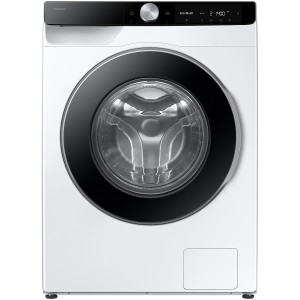 Pralka Samsung WW90DG6U85LKU4 9kg 1400obr. EcoBubble AI Energy Mode Producenci AGD 8