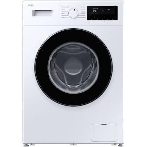 Pralka Samsung WW90FG3M05AWEO 9kg 1400obr. Producenci AGD 1