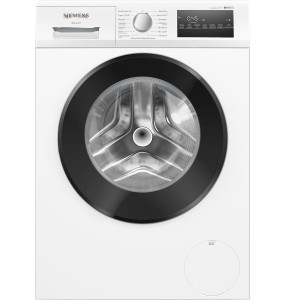 Pralka Siemens iQ300 WM14N257PL 9kg 1400obr. smartFinish varioSpeed