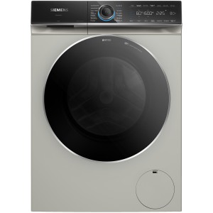 Pralka Siemens iQ700 WG56B2AYPL 10kg 1600obr. waterPerfect Plus i-DOS Producenci AGD 1