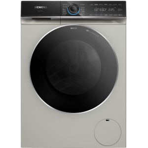 Pralka Siemens iQ700 WG66B2AYPL 11kg 1600obr. smartFinish i-DOS Producenci AGD 1