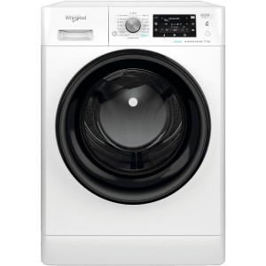 Pralka Whirlpool FFD11489BVEE 11kg 1400obr. FreshCare+ SteamHygiene