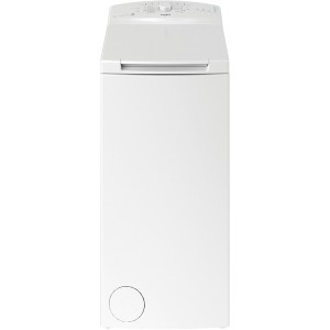 Pralka Whirlpool NTDLR7220LSPLN 7kg 1200obr. 6. Zmysł Producenci AGD 1