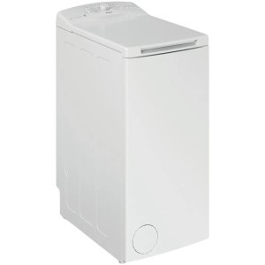 Pralka Whirlpool NTDLR7220LSPLN 7kg 1200obr. 6. Zmysł Producenci AGD 6