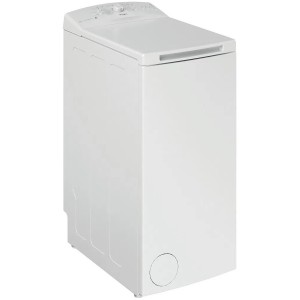 Pralka Whirlpool TDLR6040LPLN 6kg 1000obr. 6. Zmysł Producenci AGD 7