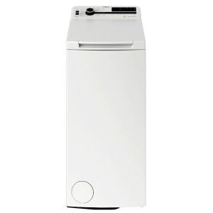 Pralka Whirlpool TDLRB6251BSEU 6kg 1200obr. 6. Zmysł FreshCare+ Inwerter Producenci AGD 8