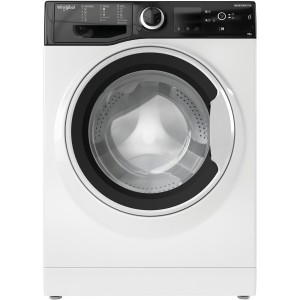 Pralka Whirlpool WRBSS6249SEU 6kg 1200obr. 6. Zmysł Inwerter Slim