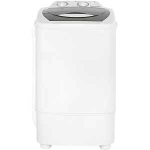 Pralka wirnikowa Ravanson XPB-70 Producenci AGD 1