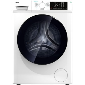 Pralko-suszarka Amica A1WDS8514DLiStH 8/5kg 1400obr. SteamPower Pro Slim Producenci AGD 1