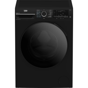 Pralko-suszarka Beko BM3DFT4931PBSDC 9/6kg 1400obr. EnergySpin SteamCure Producenci AGD 1
