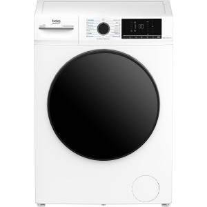 Pralko-suszarka Beko BMM5DFO5741W 7/5kg 1400obr. Slim