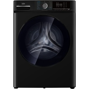 Pralko-suszarka Beko BMM5DFO5841PB 8/5kg 140obr. SteamCure ProSmart Inverter Producenci AGD 1