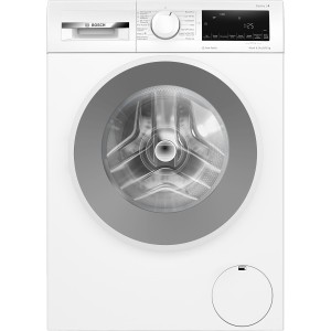 Pralko-suszarka Bosch Serie 4 WNA13403PL 8/5kg 1400obr. AutoDry IronAssist