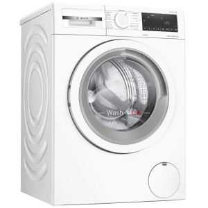 Pralko-suszarka Bosch Serie 4 WNA13401PL 8/5kg 1400obr. ActiveWater Plus AutoDry