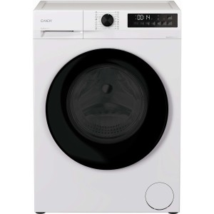Pralko-suszarka Candy ProWash&Dry 300 GWD 374SB7-S 7/4kg 1300obr. ProActive Slim