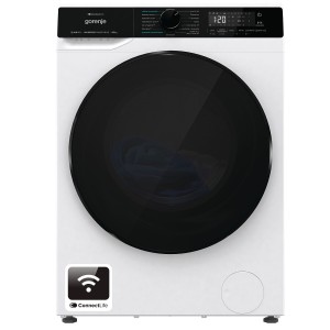 Pralko-suszarka Gorenje WD2PA854ADW/PL 8/5kg 1400obr. SteamTech Slim