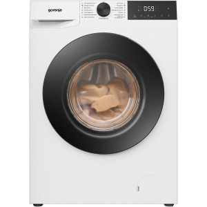 Pralko-suszarka Gorenje WDG2PS954A1D2/PL 9/5kg 1400obr. SteamTech AntiCrease Slim Producenci AGD 1