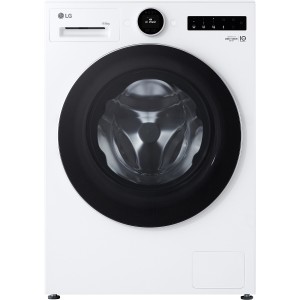 Pralko-suszarka LG W4X7096TLS 9/6kg 1400obr. AI DD ezDispense Producenci AGD 1