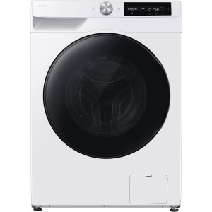 Pralko-suszarka Samsung WD10HG6U94BEU4 10/6kg 1400obr. AI EcoBubble Autodozowanie Producenci AGD 1