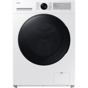 Pralko-suszarka Samsung WD90DG5B15BHEO 9/6kg 1400obr. AI EcoBubble SpaceMax