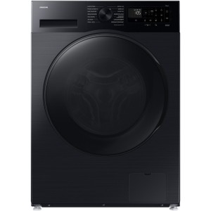 Pralko-suszarka Samsung WD90DG5G34BB 9/5kg 1400obr. AI EcoBubble AirWash Slim Producenci AGD 8