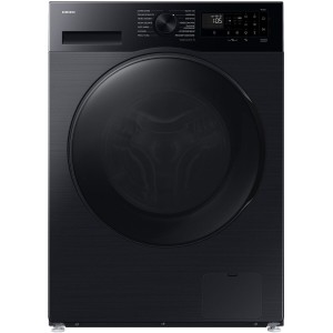 Pralko-suszarka Samsung WD90DG5G34BB 9/5kg 1400obr. AI EcoBubble AirWash Slim Producenci AGD 1