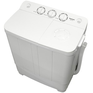 Pralko-wirówka Ravanson XPB-700