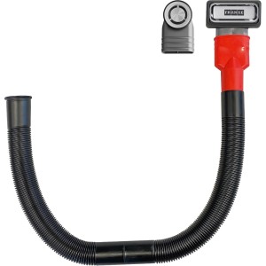 Przedłużka przelewu do młynków Franke Elite Slimline 112.0277.144 Producenci AGD 1