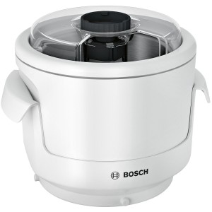 Przystawka do lodów Bosch MUZ9EB1