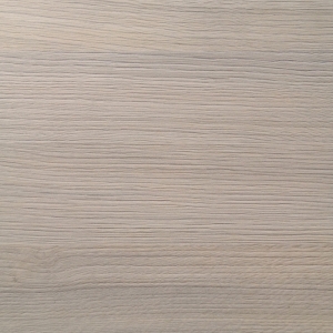 Blat 80x60 Liveo Meble 2