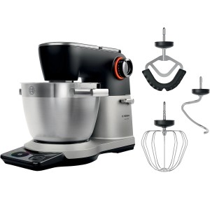 Robot planetarny Bosch Serie 8 MUMS8ZS00