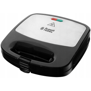 Opiekacz Russell Hobbs 24540-56