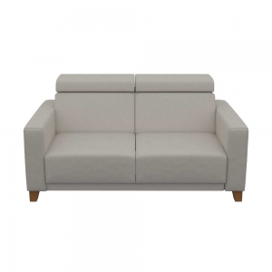 Sofa 2-osobowa Kelly (SOF.2BF) Wajnert 10