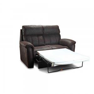 Sofa Havana 2R Orfeusz Bobo 2