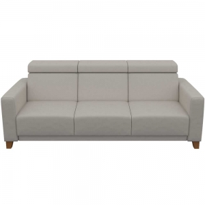 Sofa 3-osobowa z funkcja spania Kelly (SOF.3R) Wajnert 7
