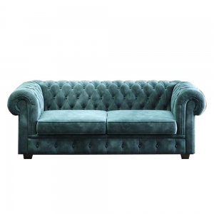 Sofa Manchester 3