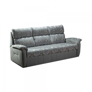 Sofa Havana 4 Orfeusz Bobo 2
