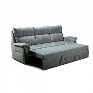 Sofa Havana 4D z funkcją spania Orfeusz Bobo 4