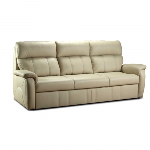 Sofa Havana 4 Orfeusz Bobo 3