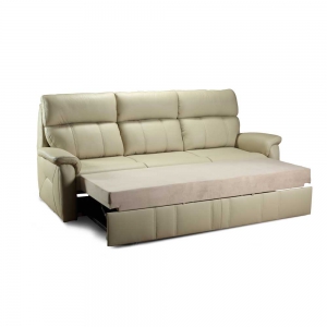 Sofa Havana 4D z funkcją spania Orfeusz Bobo 6