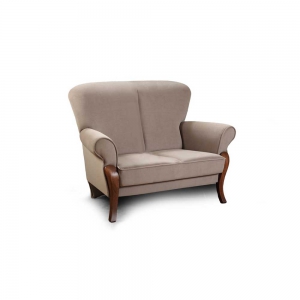 Sofa 2 Diva