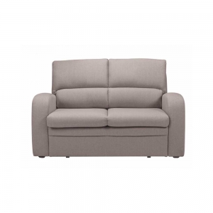 Sofa Larus (SOF.2W) Wajnert 3