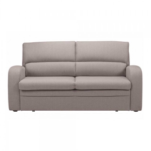 Sofa Larus (SOF.3W) Wajnert 4