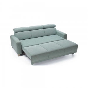 Sofa 3-osobowa z funkcja spania Kelly (SOF.3R) Wajnert 2