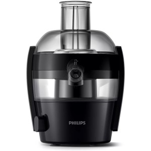 Sokowirówka Philips Viva Collection HR1832/00