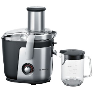 Sokowirówka Bosch MES4010