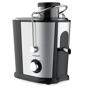 Sokowirówka Maestro MR-802